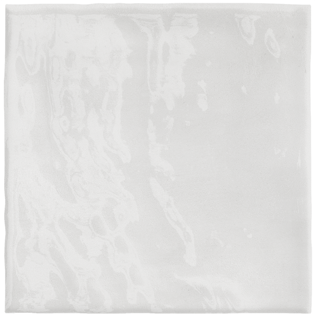 Pebble Structured Gloss Tile