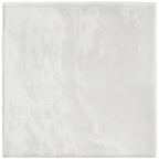 Pebble Structured Gloss Tile
