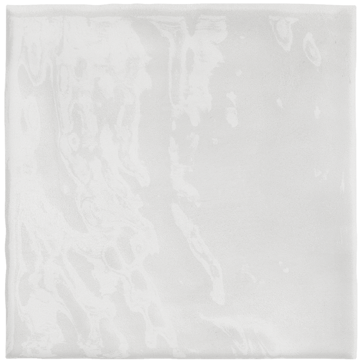 Pebble Structured Gloss Tile