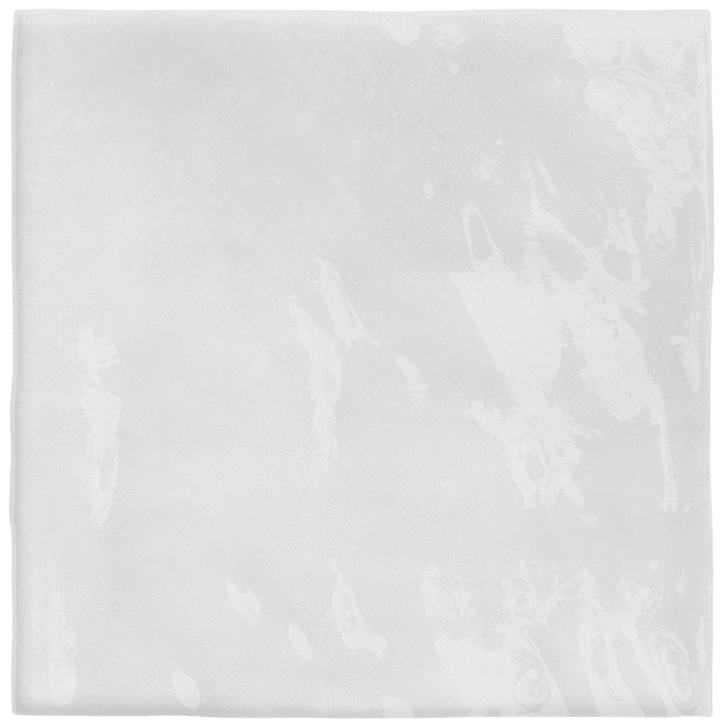 Pebble Structured Gloss Tile