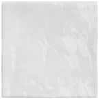 Pebble Structured Gloss Tile