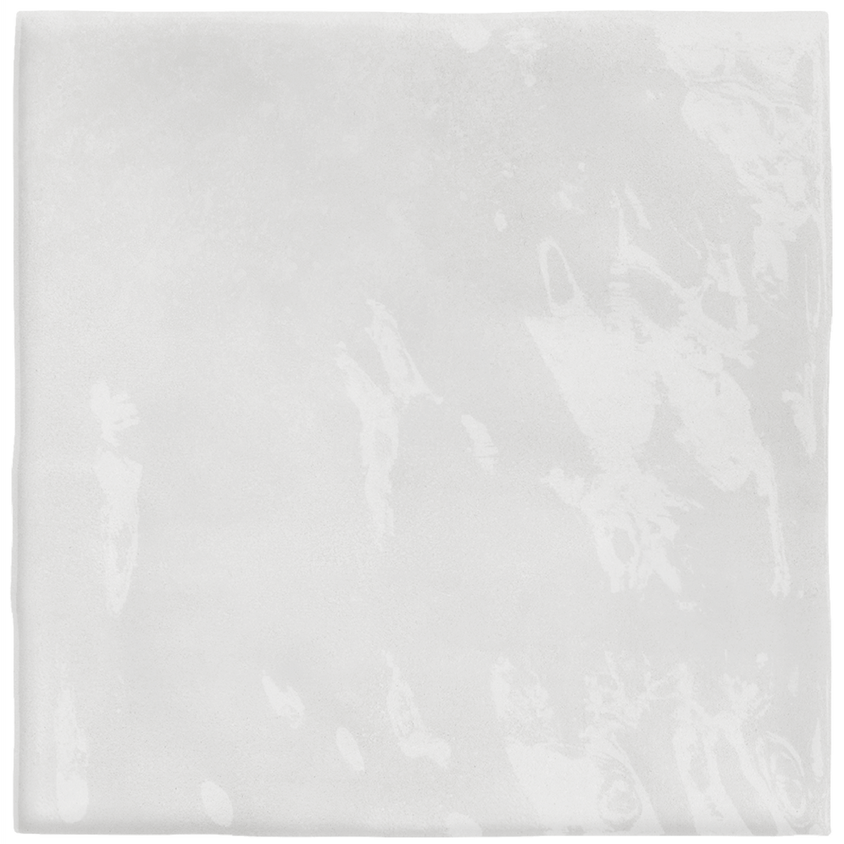 Pebble Structured Gloss Tile
