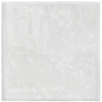 Pebble Structured Gloss Tile