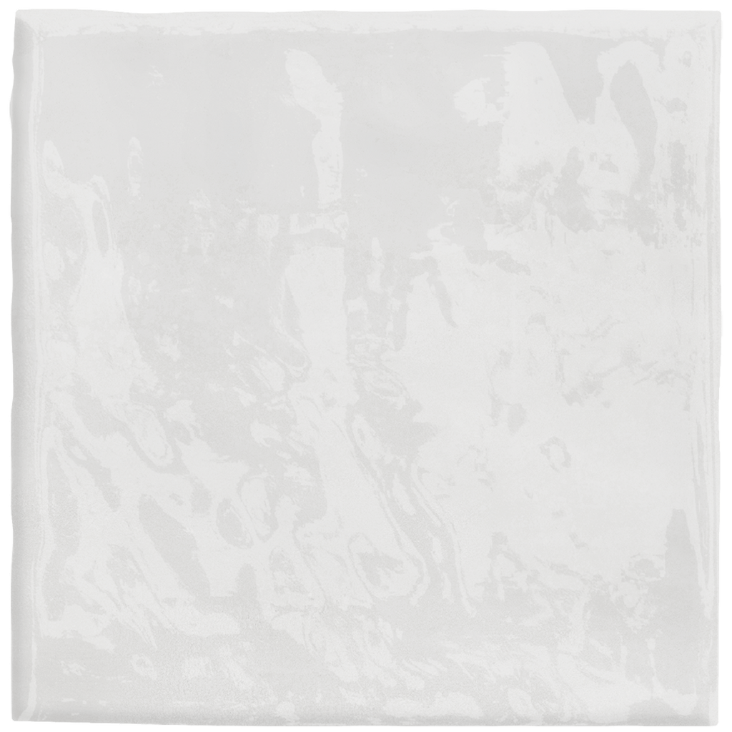 Pebble Structured Gloss Tile