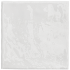 Pebble Structured Gloss Tile