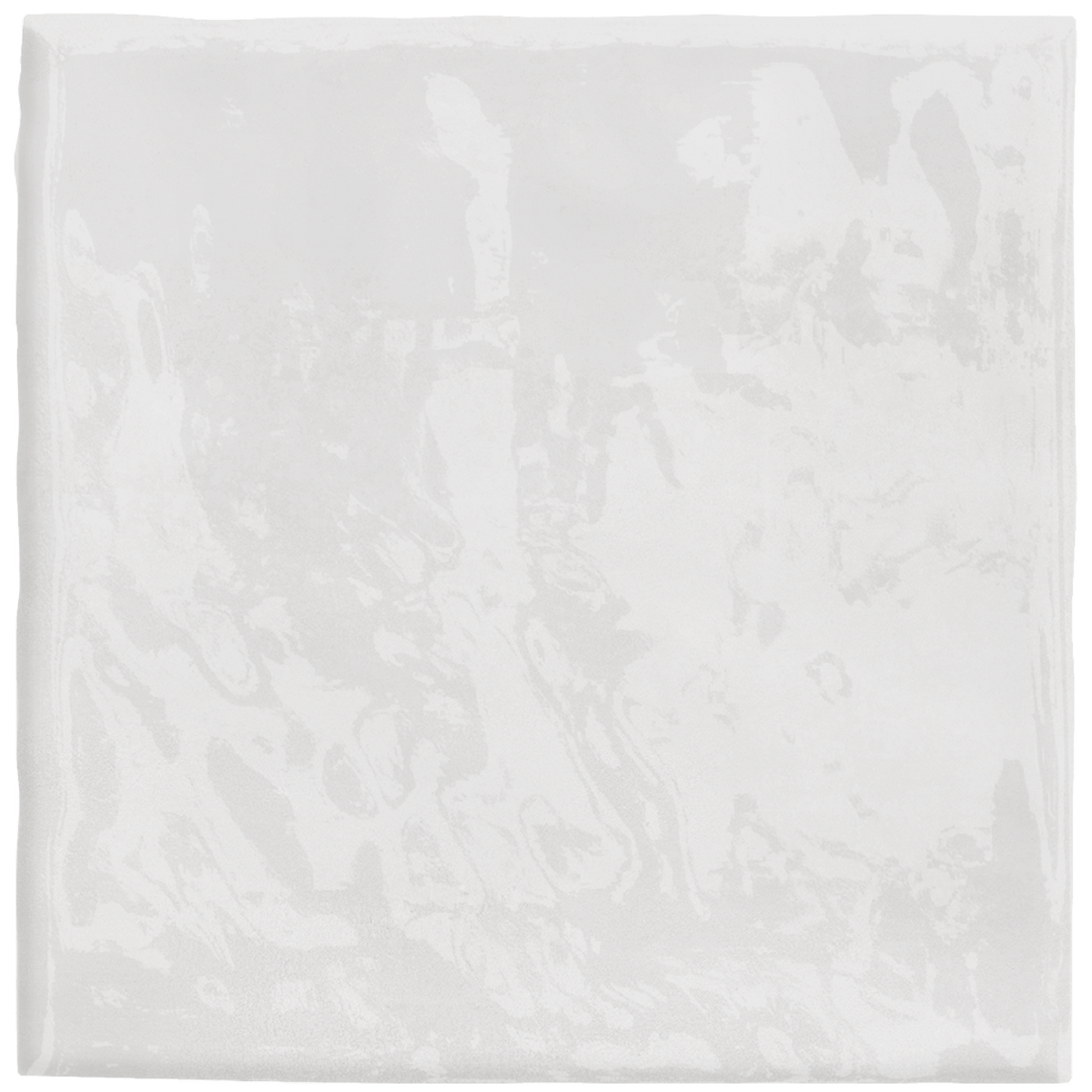 Pebble Structured Gloss Tile