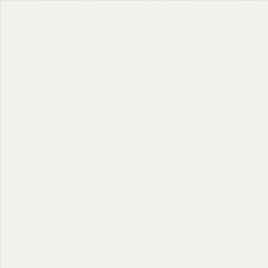 Urbanform-Base Base White Textured Tile