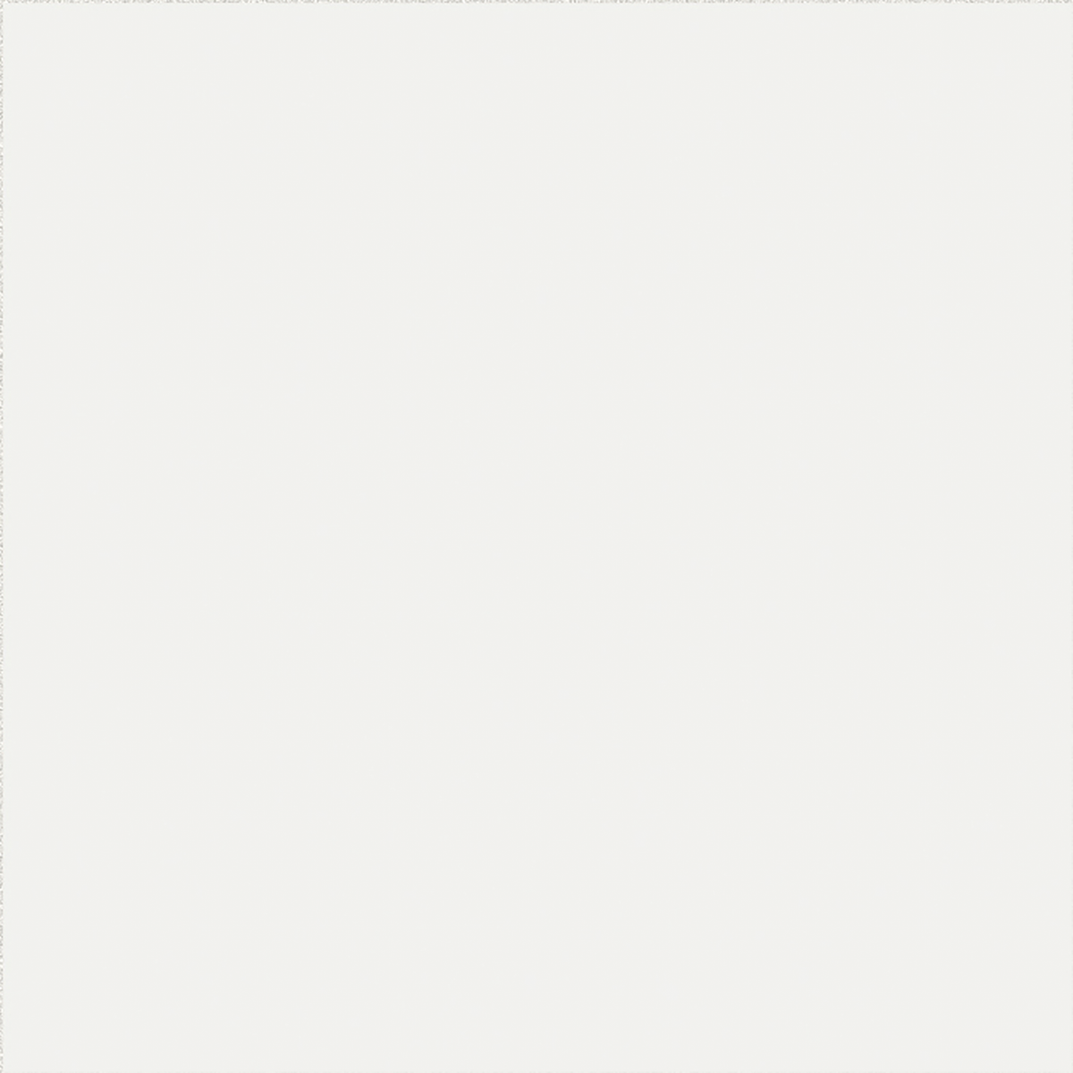 Urbanform-Base Base White Textured Tile