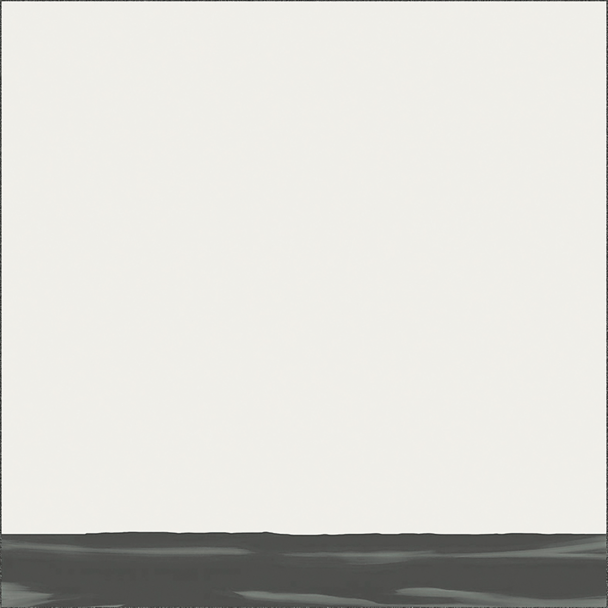 Urbanform-Border Border White Textured Tile