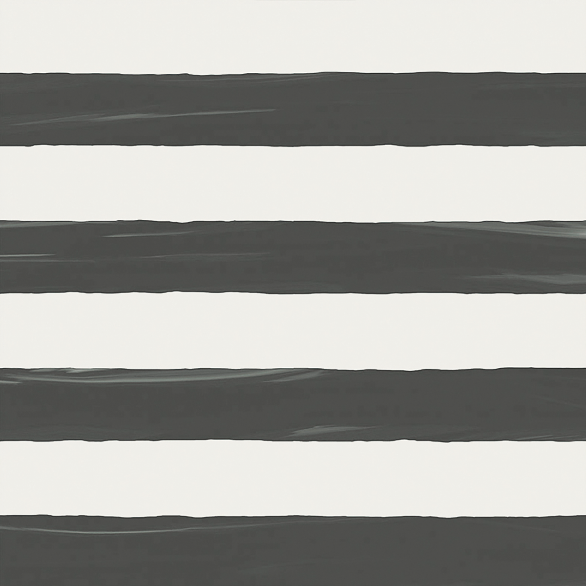 Urbanform-Stripes Stripes White Textured Tile