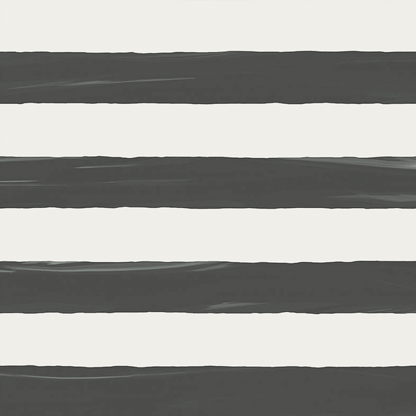 Urbanform-Stripes Stripes White Textured Tile