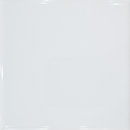 Core White Gloss Tile