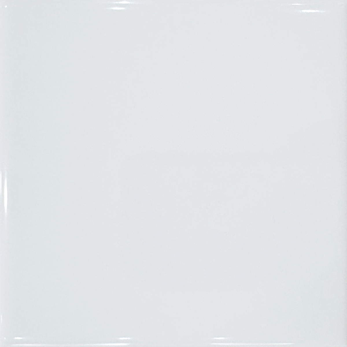 Core White Gloss Tile