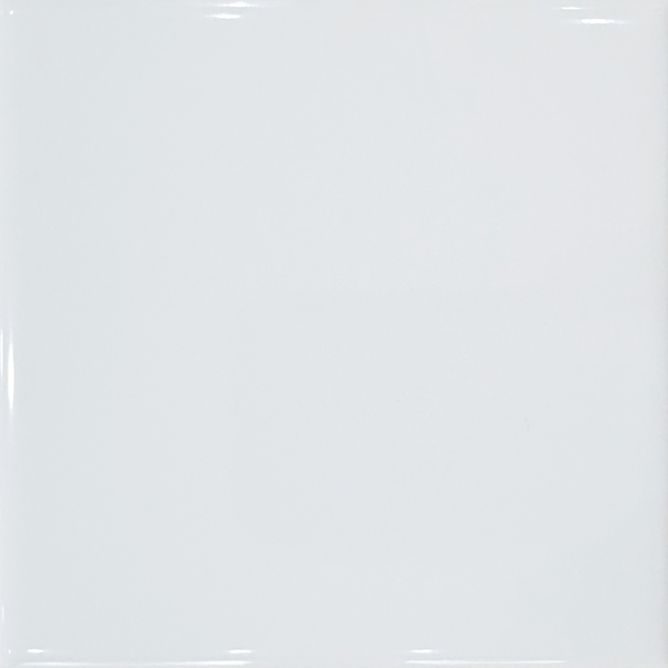 Core White Gloss Tile