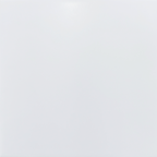 Core White Satin Tile