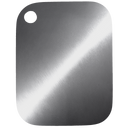 Chrome Sample
