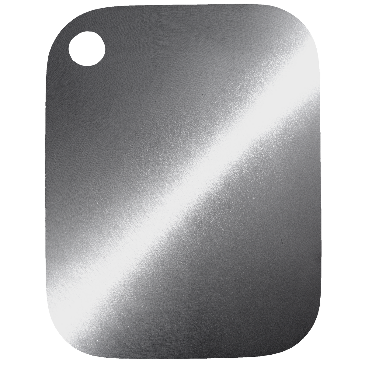 Chrome Sample