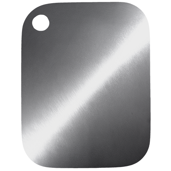 Chrome Sample