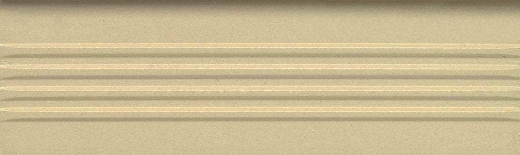 Steptread White Textured Tile