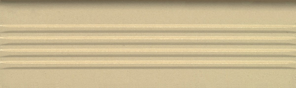 Steptread White Textured Tile