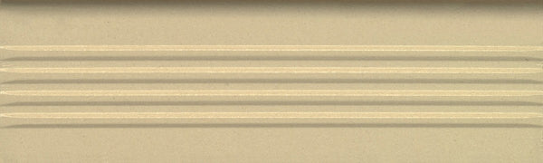 Steptread White Textured Tile