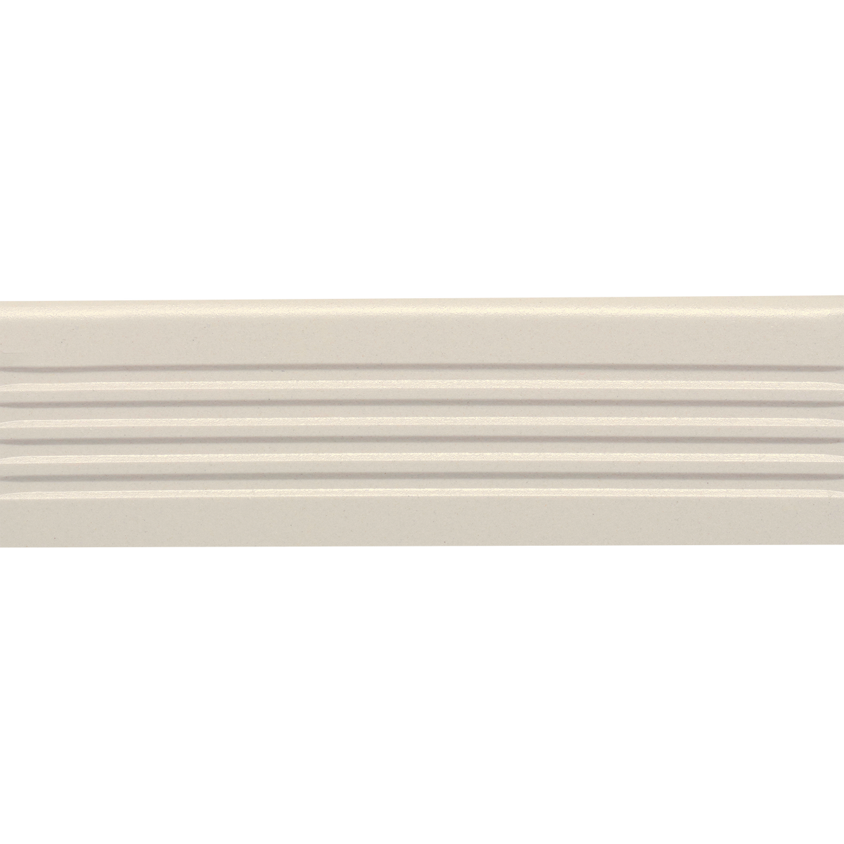 White Textured Tile