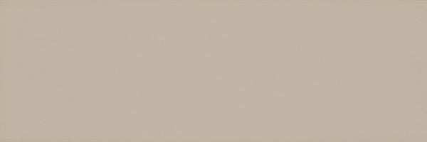 United Ash Latte Gloss Tile