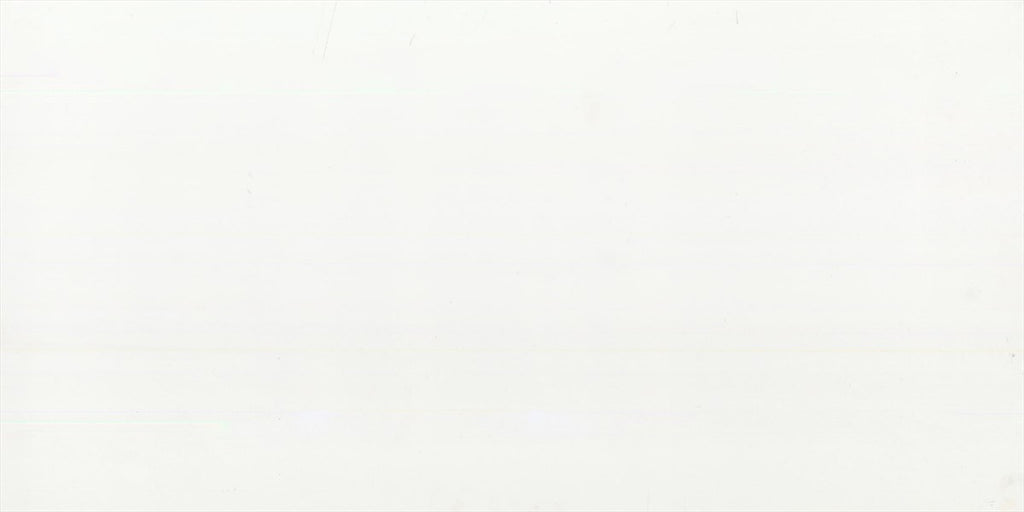 Vast White Gloss Tile