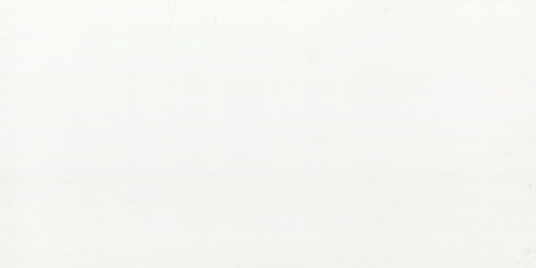 Vast White Gloss Tile