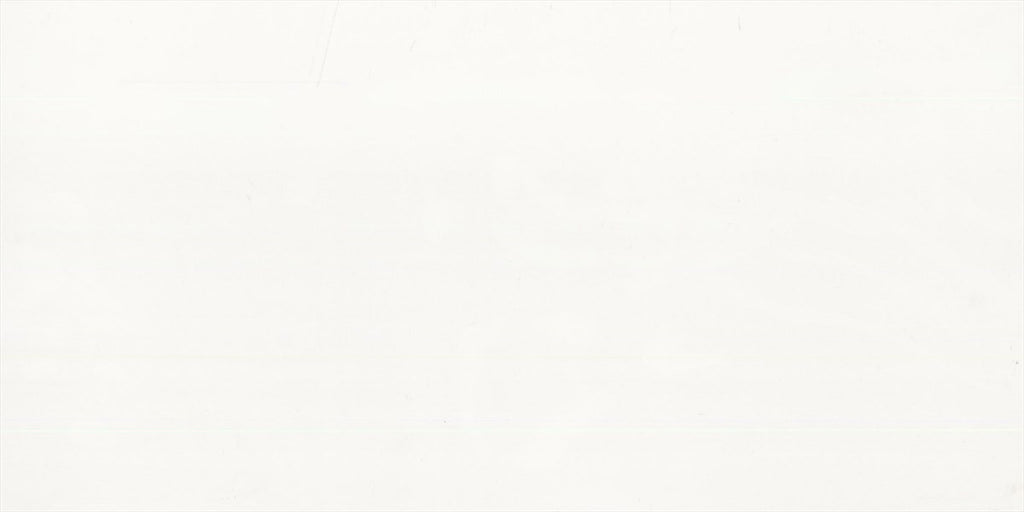 Vast White Satin Tile