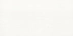 Vast White Satin Tile