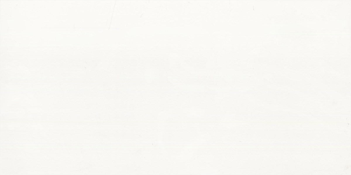 Vast White Satin Tile