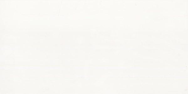 Vast White Satin Tile