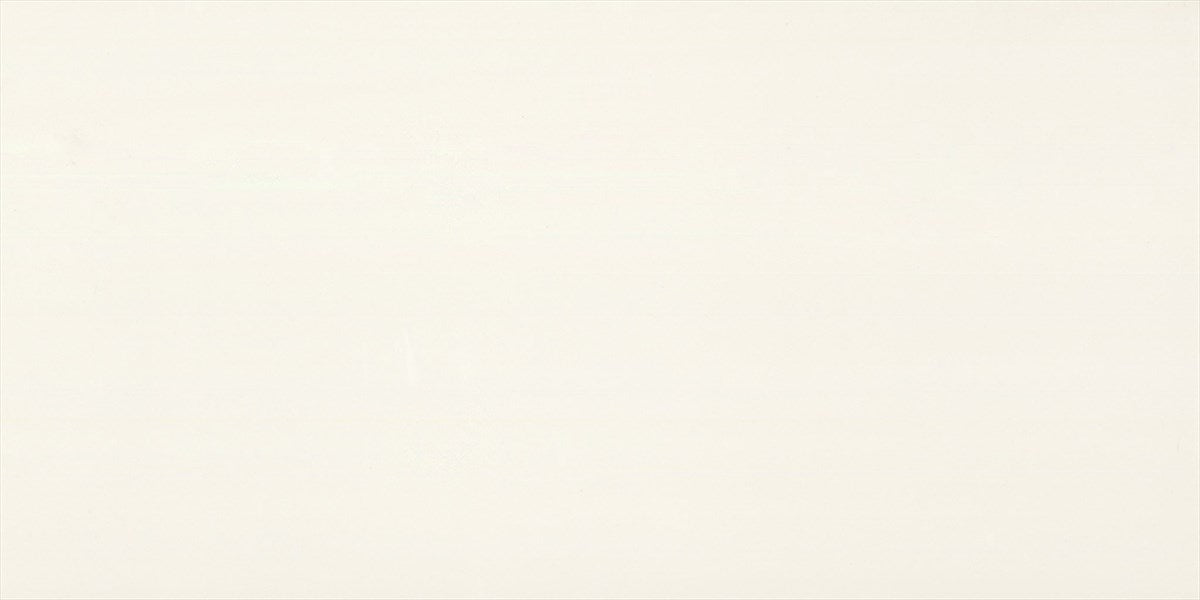 Antique White Gloss Tile Sample