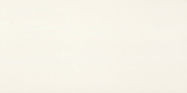 Antique White Gloss Tile