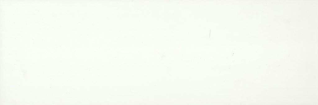 United White Gloss Tile