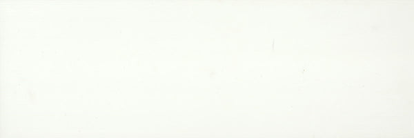 United White Gloss Tile