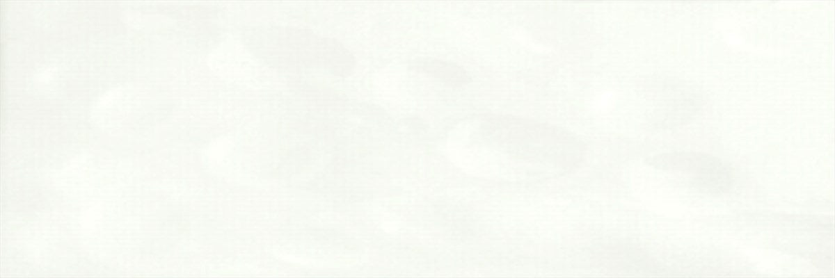 United-Wavy Wavy White Gloss Tile