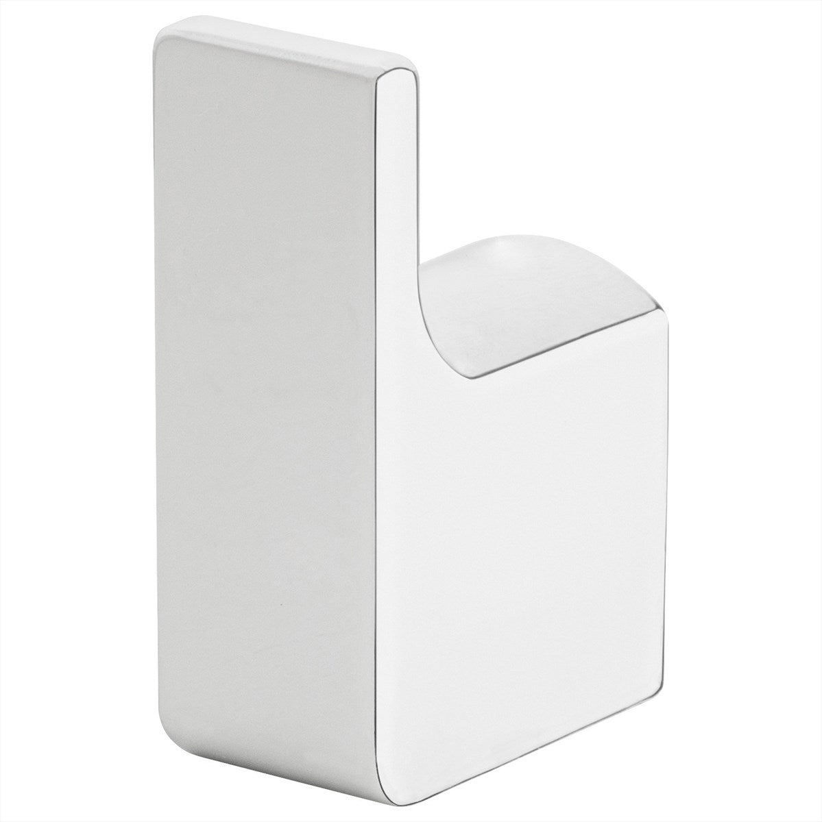 Robe Hook Chrome