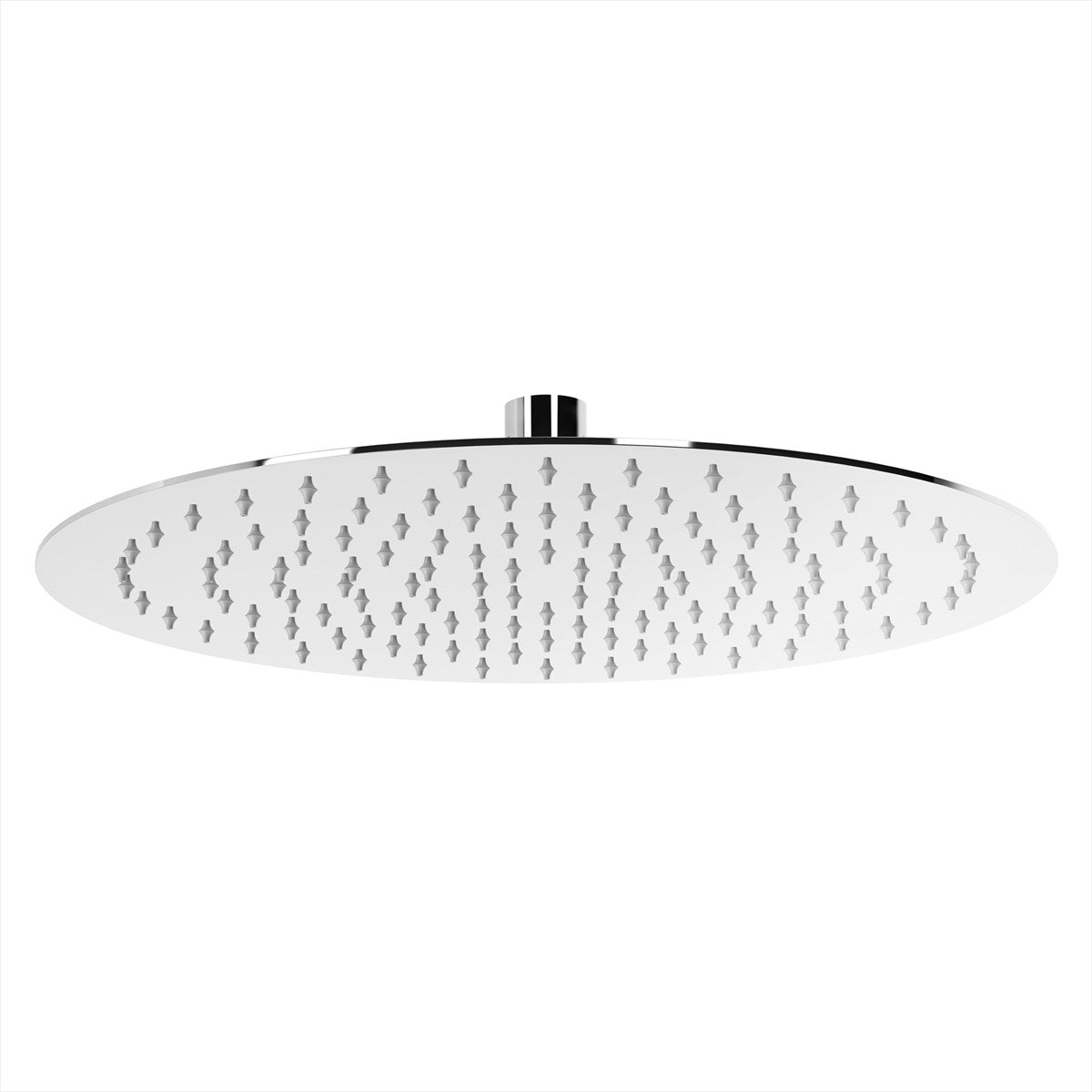 Shower Head only 300 Chrome