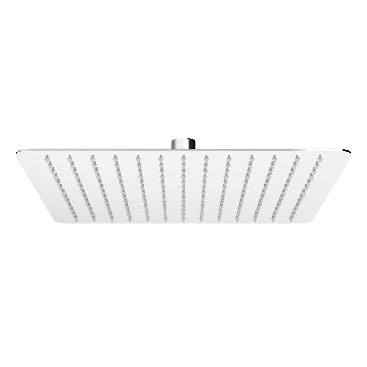 Shower Head only 300 Chrome