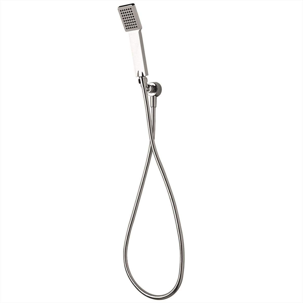 Hand Shower Chrome