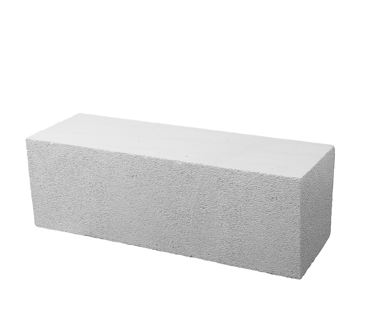 600x200x100mm