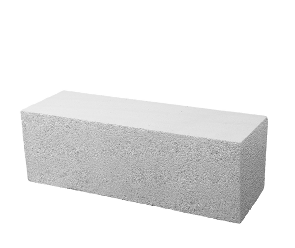 600x200x100mm