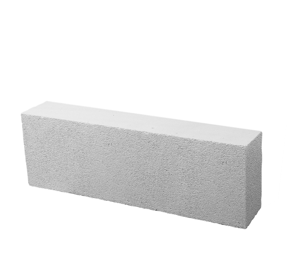 600x200x50mm