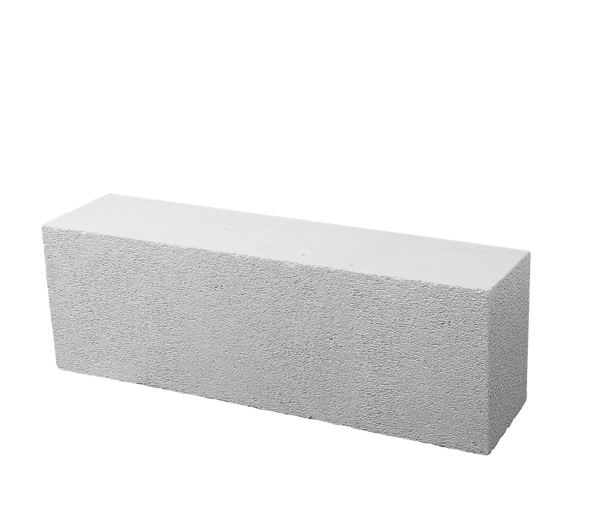 600x200x75mm