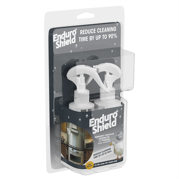 60ml DIY SS Kit Black