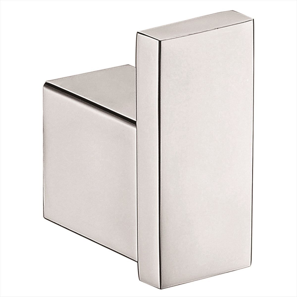 Robe Hook Chrome