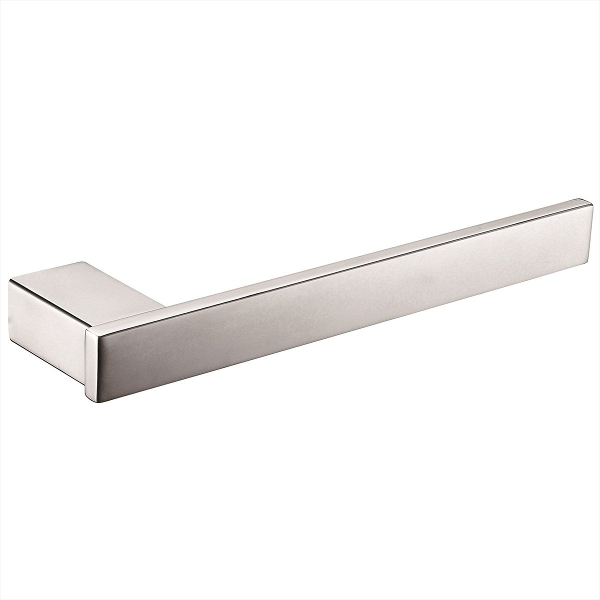 Towel Bar 270 Chrome
