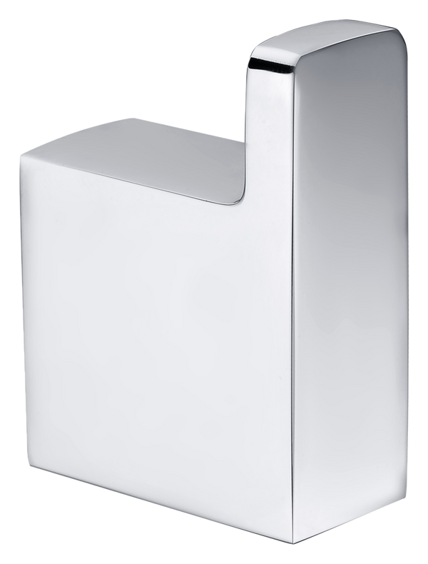 Robe Hook Chrome